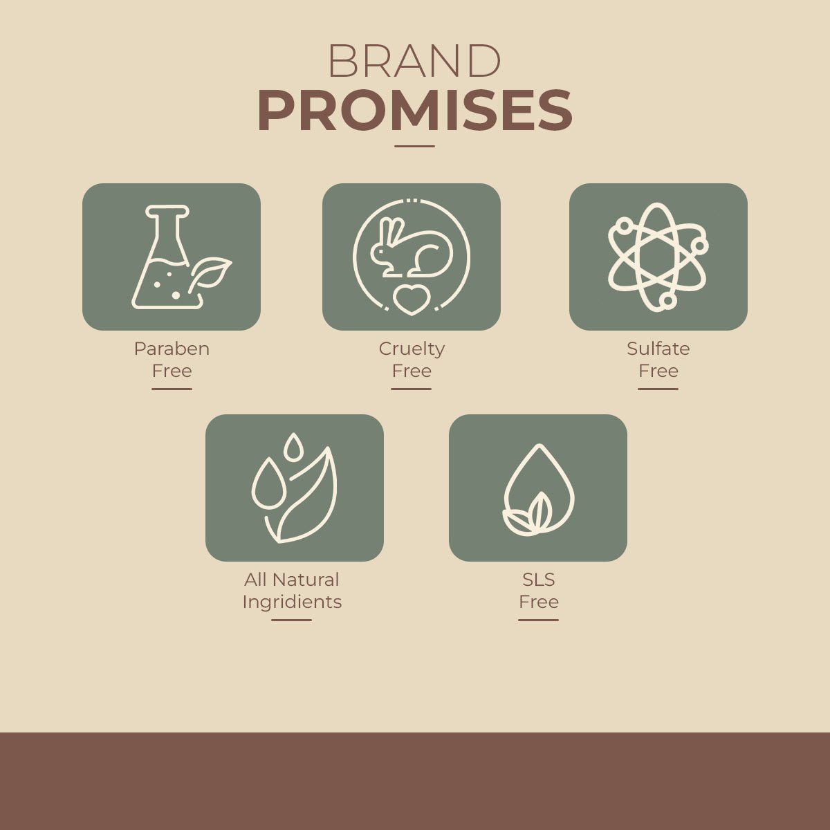 Shoprythm Hairvital, Dry Hair,Anti hair fall oil,Father's day Anti Hairfall Oil- Hairvital Naturol Oil with Comb Shoprythm Hairvital, Dry Hair,Anti hair fall oil,Father's day Anti Hairfall Oil- Hairvital Naturol Oil with Comb